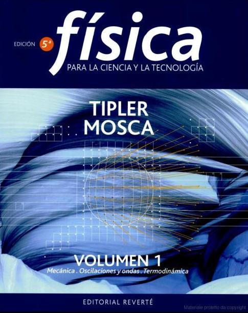 Fisica Para Universitarios Giancoli Pdf